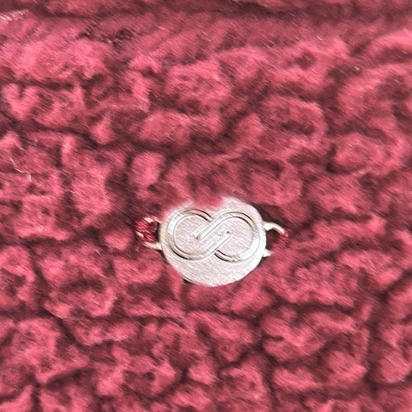 CALIA by Carrie Underwood Sherpa Vest - Picture 7 of 13